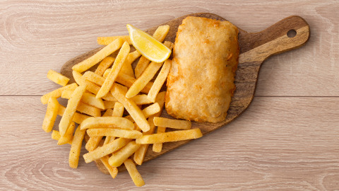 Fishaways Lorraine Gardens Centre Photos 2